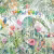 Панно Affresco Exclusive AB312-COL2 2x2,68 м