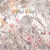 Панно Affresco Exclusive AB312-COL3 2x2,68 м