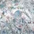 Панно Affresco Exclusive AB312-COL4 2x2,68 м