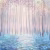 Панно Affresco Exclusive AB313-COL1 2x4,02 м