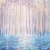 Панно Affresco Exclusive AB313-COL1 2x4,02 м
