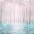 Панно Affresco Exclusive AB313-COL2 2x4,02 м