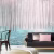 Панно Affresco Exclusive AB313-COL2 2x4,02 м фото в интерьере