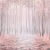 Панно Affresco Exclusive AB313-COL3 2x4,02 м