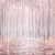 Панно Affresco Exclusive AB313-COL3 2x4,02 м