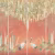 Панно Affresco Exclusive AB314-COL2 2x2,68 м