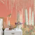 Панно Affresco Exclusive AB314-COL2 2x2,68 м фото в интерьере