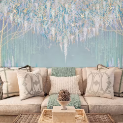 Панно Affresco Exclusive AB314-COL3 2x2,68 м