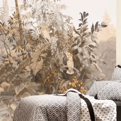 Панно Affresco Exclusive AB322-COL5 2x4,02 м