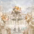 Панно Affresco Exclusive AB323-COL1 2x2,01 м