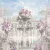 Панно Affresco Exclusive AB323-COL2 2x2,01 м