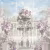 Панно Affresco Exclusive AB323-COL2 2x2,01 м