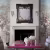 Панно Affresco Exclusive AB323-COL2 2x2,01 м фото в интерьере