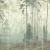 Панно Affresco Exclusive AB324-COL2 2x2,68 м