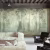 Панно Affresco Exclusive AB324-COL2 2x2,68 м фото в интерьере