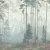 Панно Affresco Exclusive AB324-COL5 2x2,68 м