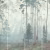 Панно Affresco Exclusive AB324-COL5 2x2,68 м