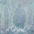 Панно Affresco Exclusive AB325-COL1 2x6,03 м