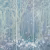Панно Affresco Exclusive AB325-COL1 2x6,03 м