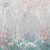 Панно Affresco Exclusive AB325-COL2 2x6,03 м