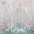 Панно Affresco Exclusive AB325-COL2 2x6,03 м