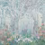 Панно Affresco Exclusive AB325-COL3 2x6,03 м