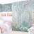 Панно Affresco Exclusive AB325-COL3 2x6,03 м фото в интерьере
