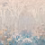 Панно Affresco Exclusive AB325-COL4 2x6,03 м
