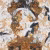 Панно Affresco Exclusive AB326-COL1 2x2,01 м