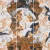 Панно Affresco Exclusive AB326-COL1 2x2,01 м