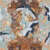 Панно Affresco Exclusive AB326-COL2 2x2,01 м