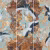 Панно Affresco Exclusive AB326-COL2 2x2,01 м
