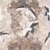 Панно Affresco Exclusive AB326-COL3 2x2,01 м