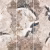 Панно Affresco Exclusive AB326-COL3 2x2,01 м