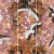 Панно Affresco Exclusive AB326-COL4 2x2,01 м