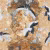Панно Affresco Exclusive AB326-COL5 2x2,01 м