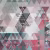 Панно Affresco Re-Space ZK78-COL2 2x2,01 м