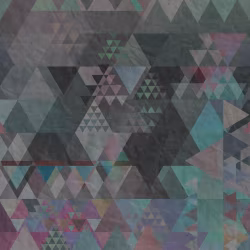 Панно Affresco Re-Space ZK78-COL3 2x2,01 м