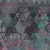 Панно Affresco Re-Space ZK78-COL3 2x2,01 м