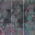 Панно Affresco Re-Space ZK78-COL3 2x2,01 м