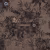 Панно Affresco Re-Space SN81-COL1 2x2,68 м