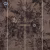 Панно Affresco Re-Space SN81-COL1 2x2,68 м