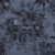 Панно Affresco Re-Space SN81-COL2 2x2,68 м