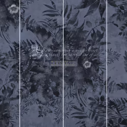 Панно Affresco Re-Space SN81-COL2 2x2,68 м