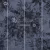 Панно Affresco Re-Space SN81-COL2 2x2,68 м