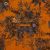 Панно Affresco Re-Space SN81-COL3 2x2,68 м