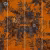Панно Affresco Re-Space SN81-COL3 2x2,68 м