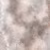 Панно Affresco Re-Space ID102-COL1 2x2,68 м
