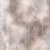 Панно Affresco Re-Space ID102-COL1 2x2,68 м