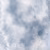 Панно Affresco Re-Space ID102-COL2 2x2,68 м